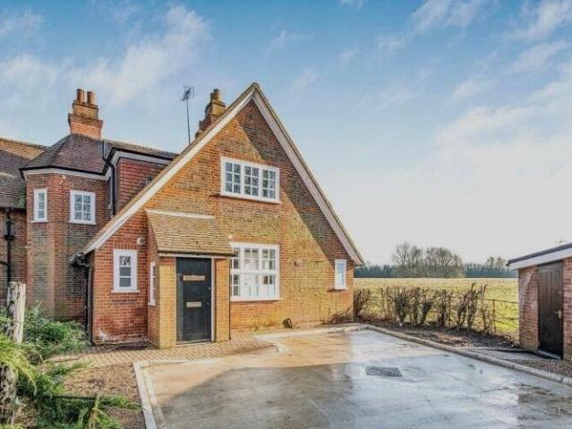 House for rent in Frogmore, Five Acres