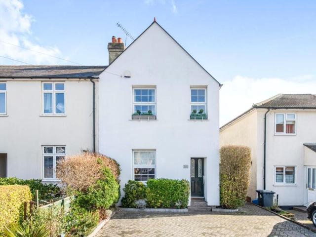 House for rent in Borehamwood, Hertsmere