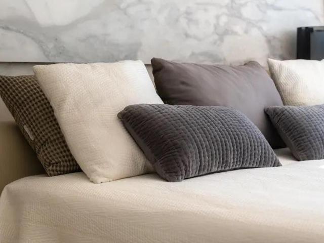 Casa en alquiler en Ojén