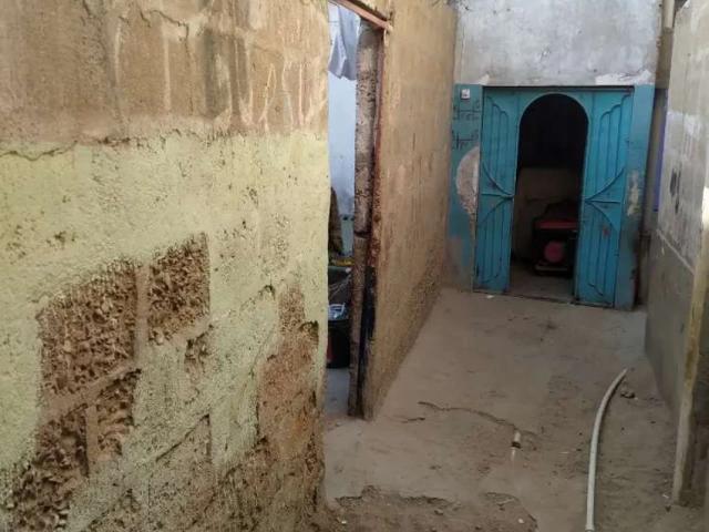 House for sale in North Waziristan, Federally Administered Tribal Areas fata