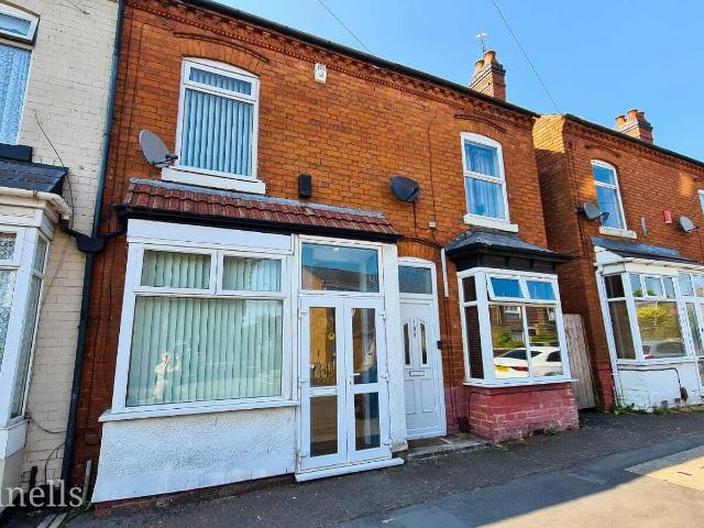 House for rent in Kings Heath, Isle Of Man