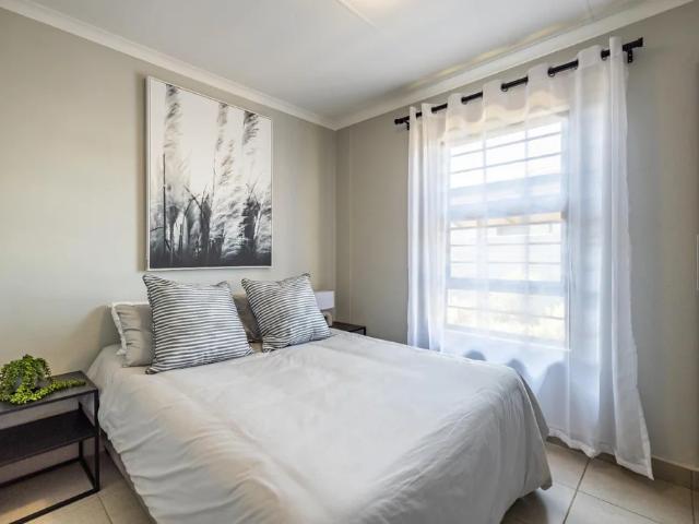 House for sale in Pretoria