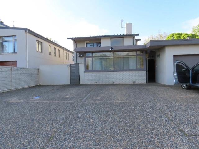 House for rent in Simonswyk, Stellenbosch Local Municipality