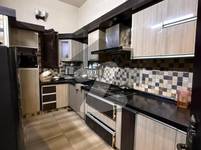 House for sale in Federally Administered Tribal Areas fata