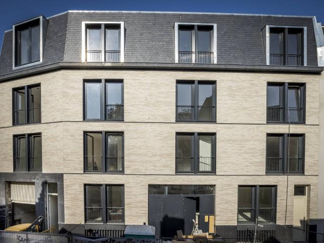 Woning te huur in Jekerkwartier, Limburg
