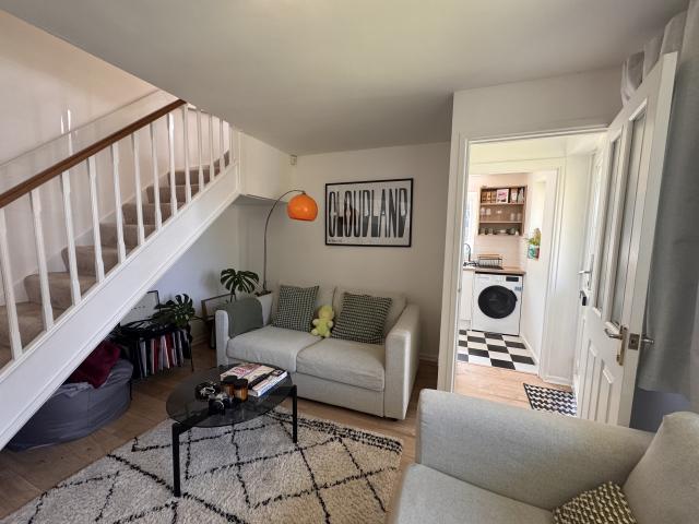 House for rent in Duston, New Duston