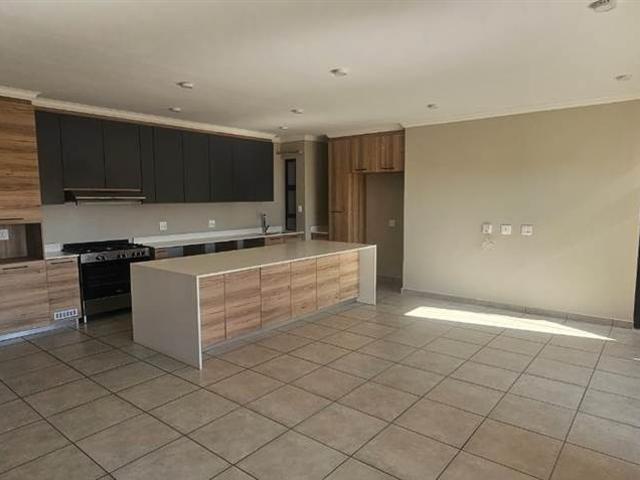 House for sale in Waterkloof, Gauteng