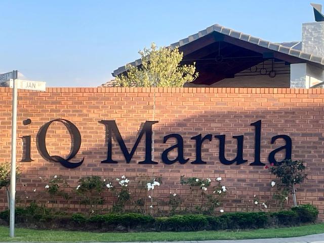 House for sale in Waterkloof, Gauteng