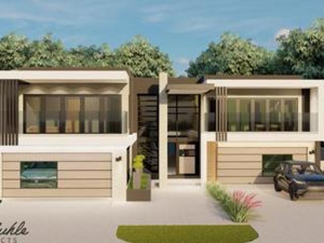 House for sale in Waterkloof, Gauteng