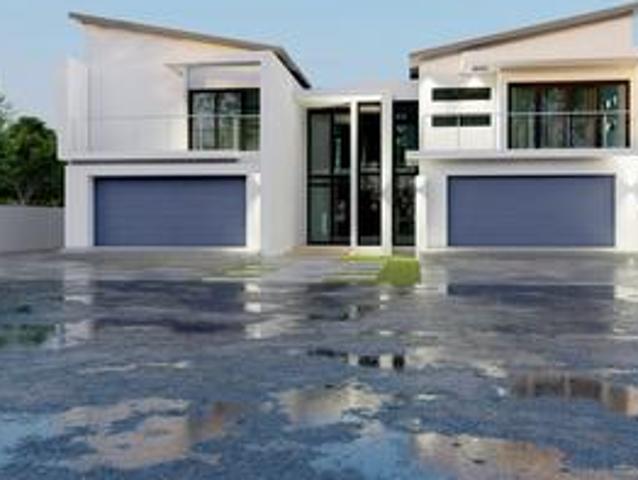 House for sale in Waterkloof, Gauteng