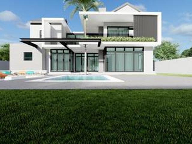 House for sale in Waterkloof, Gauteng