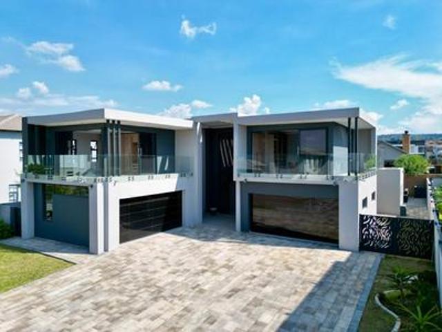 House for sale in Pretoria, City of Tshwane Metropolitan Municipality