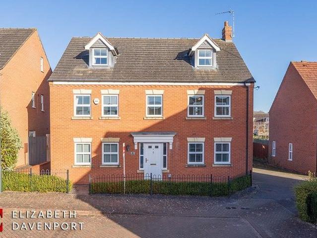 House for rent in Kirby Corner, Coventry