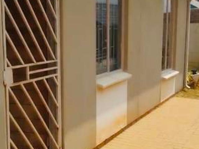 House for rent in Alberton, Gauteng