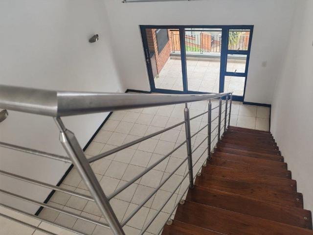 House for sale in Ekurhuleni, Gauteng