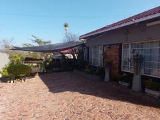 House for sale in Ekurhuleni, Gauteng