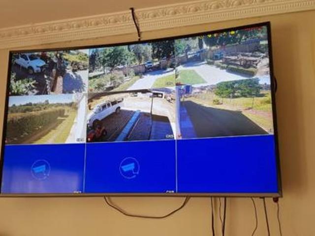 Property for sale in Somerset East, Eastern Cape