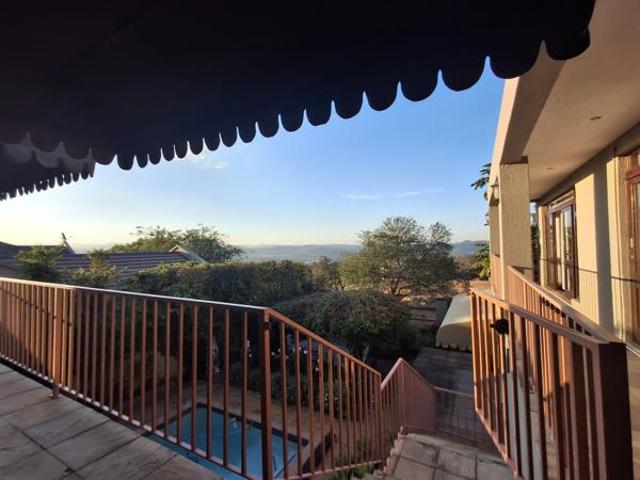 Property for sale in Ehlanzeni, Mpumalanga