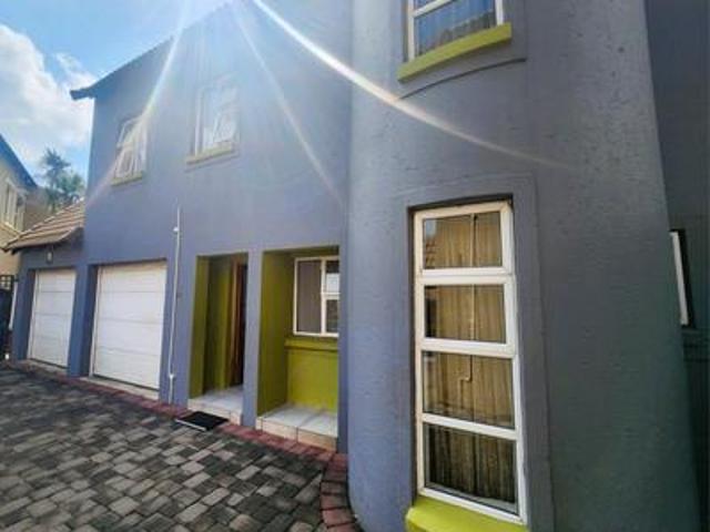 House for sale in Ekurhuleni, Gauteng