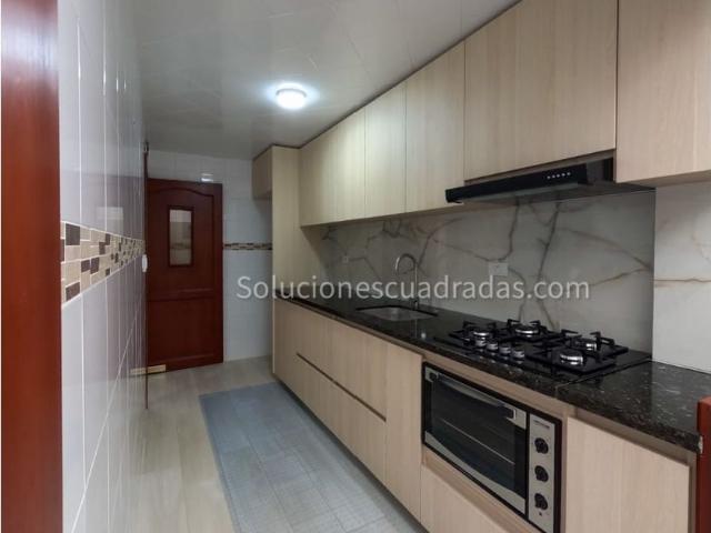 Casa en arriendo en Sopó, Sabana Centro
