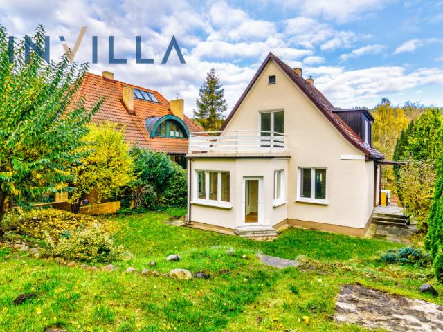 Dom do wynajęcia w Sopot, Pomorskie