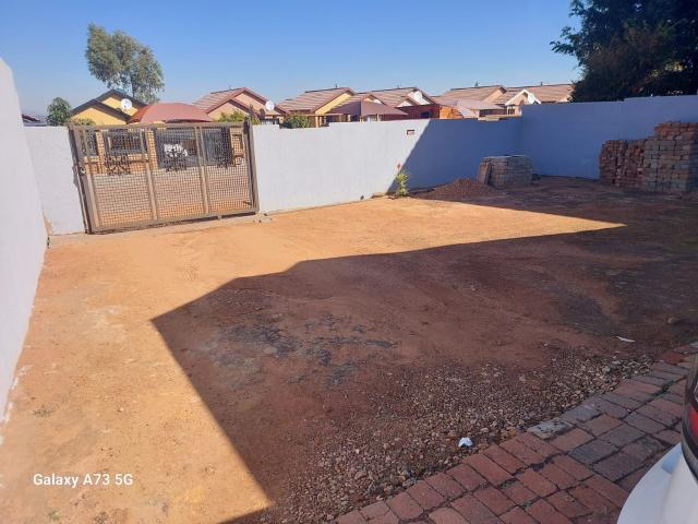 House for sale in Gauteng