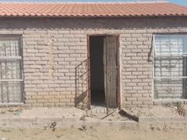 House for sale in Gauteng