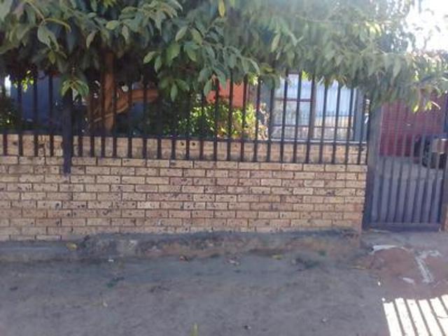 House for sale in Gauteng