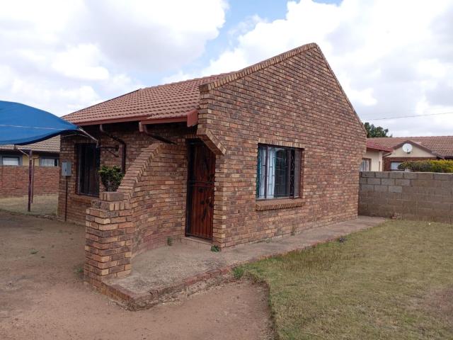 House for sale in Gauteng