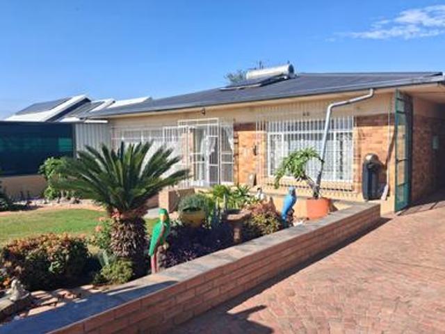 House for sale in Ekurhuleni, Gauteng