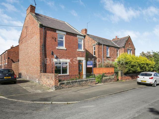 House for rent in Cramlington, Northumberland