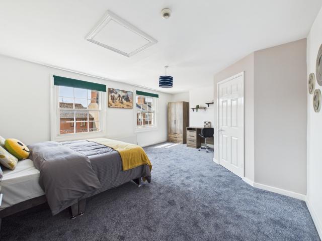 House for rent in Gloucester, Gloucestershire