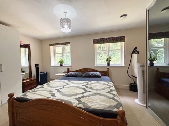 House for rent in High Wycombe, Totteridge
