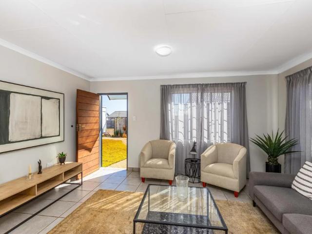 House for sale in Durban