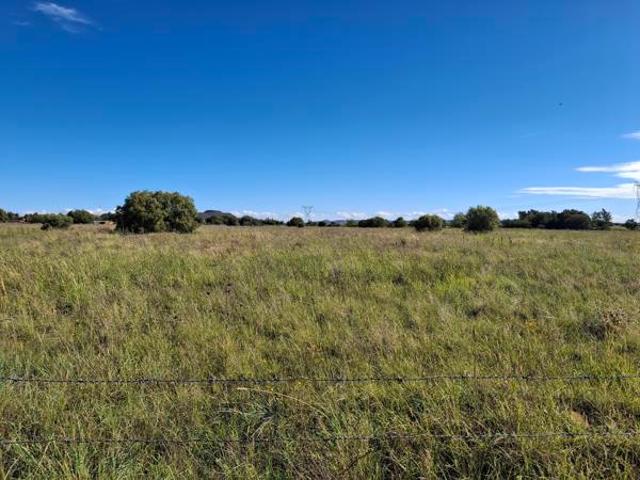 Property for sale in Bloemfontein, Free State
