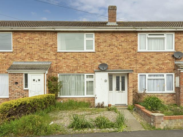 House for rent in Stokesby, Isle Of Man