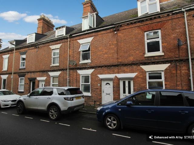 House for rent in Gloucester, Gloucestershire