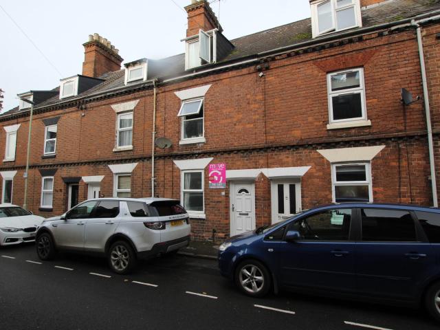 House for rent in Gloucester, Gloucestershire