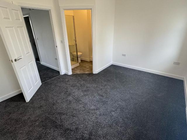House for rent in Duston, Upton