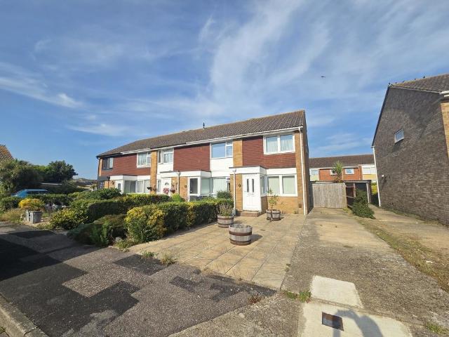 House for rent in Clayhall, Middlecroft