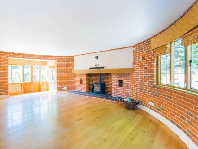 House for rent in Bickley, Greater London