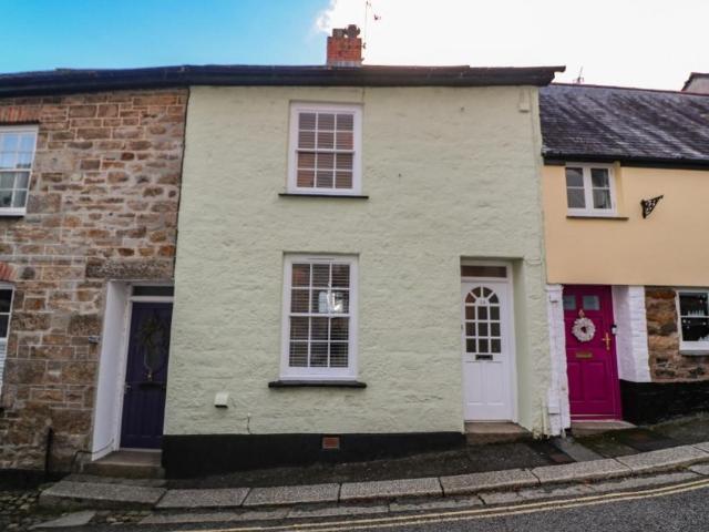 House for rent in Bissom, Penryn