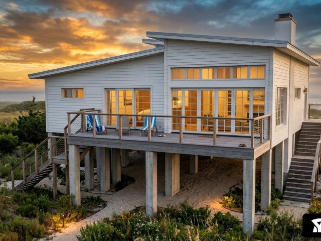 House for sale in West Coast, Britannia Bay