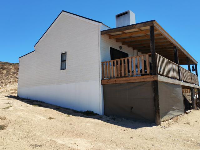 House for sale in West Coast, Britannia Bay