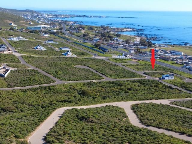 House for sale in West Coast, Britannia Bay