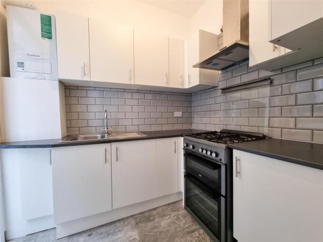 House for rent in London Borough of Croydon, Greater London