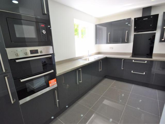 House for rent in Salford, Greater Manchester