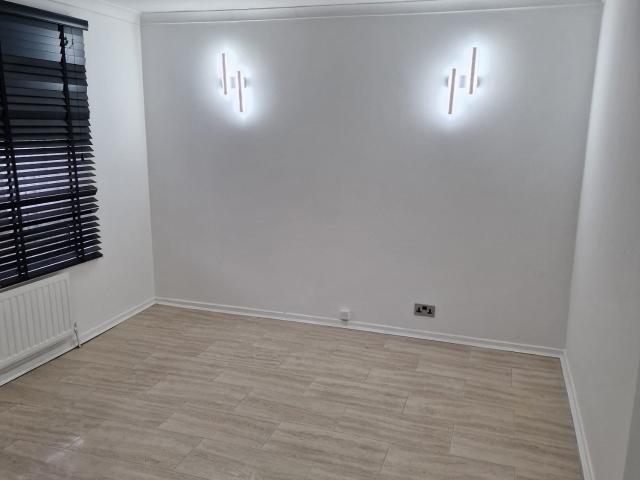 House for rent in London Borough of Bexley, Greater London