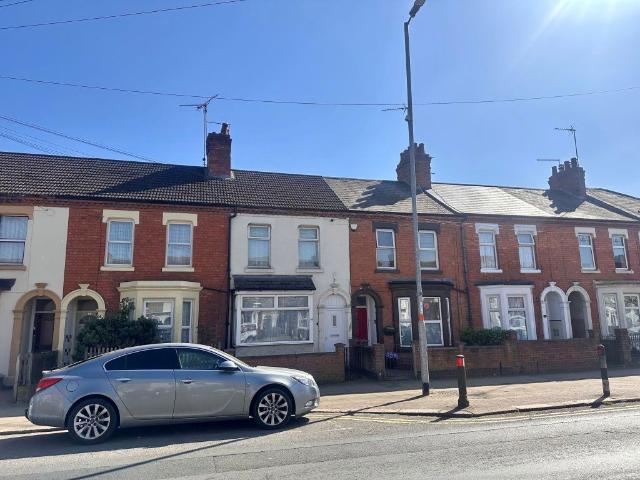 House for rent in Far Cotton and Delapre, Far Cotton