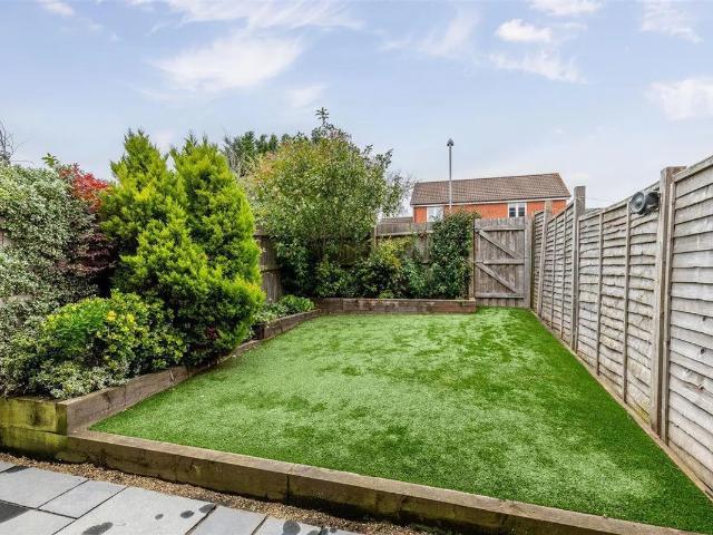 House for rent in Horfield, Feckenham